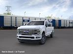 2025 Ford F-350 Crew Cab SRW 4WD Pickup for sale #SEC72598 - photo 2