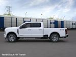 2025 Ford F-350 Crew Cab SRW 4WD Pickup for sale #SEC72598 - photo 3