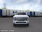 2025 Ford F-350 Crew Cab SRW 4WD Pickup for sale #SEC72598 - photo 6