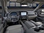 2025 Ford F-350 Crew Cab SRW 4WD Pickup for sale #SEC72598 - photo 9