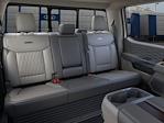 2025 Ford F-350 Crew Cab SRW 4WD Pickup for sale #SEC72598 - photo 11