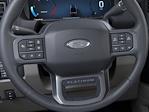 2025 Ford F-350 Crew Cab SRW 4WD Pickup for sale #SEC72598 - photo 12