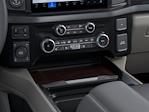 2025 Ford F-350 Crew Cab SRW 4WD Pickup for sale #SEC72598 - photo 15