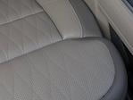 2025 Ford F-350 Crew Cab SRW 4WD Pickup for sale #SEC72598 - photo 16