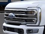 2025 Ford F-350 Crew Cab SRW 4WD Pickup for sale #SEC72598 - photo 17