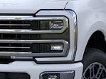 2025 Ford F-350 Crew Cab SRW 4WD Pickup for sale #SEC72598 - photo 18