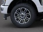 2025 Ford F-350 Crew Cab SRW 4WD Pickup for sale #SEC72598 - photo 19