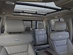 2025 Ford F-350 Crew Cab SRW 4WD Pickup for sale #SEC72598 - photo 22