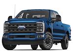 2025 Ford F-350 Crew Cab DRW 4WD Pickup for sale #SEC73226 - photo 1