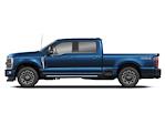 2025 Ford F-350 Crew Cab DRW 4WD Pickup for sale #SEC73226 - photo 2