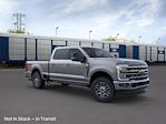 2025 Ford F-350 Crew Cab SRW 4WD Pickup for sale #SEC74341 - photo 7