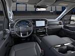 2025 Ford F-350 Crew Cab SRW 4WD Pickup for sale #SEC74341 - photo 9