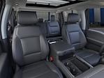 2025 Ford F-350 Crew Cab SRW 4WD Pickup for sale #SEC74341 - photo 10