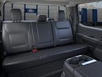 2025 Ford F-350 Crew Cab SRW 4WD Pickup for sale #SEC74341 - photo 11