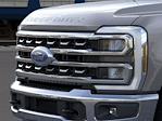 2025 Ford F-350 Crew Cab SRW 4WD Pickup for sale #SEC74341 - photo 17