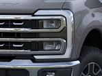 2025 Ford F-350 Crew Cab SRW 4WD Pickup for sale #SEC74341 - photo 18