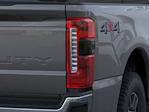 2025 Ford F-350 Crew Cab SRW 4WD Pickup for sale #SEC74341 - photo 21