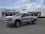 2025 Ford F-350 Crew Cab SRW 4WD Pickup for sale #SEC74341 - photo 1