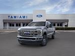 2025 Ford F-350 Crew Cab SRW 4WD Pickup for sale #SEC74341 - photo 2