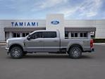 2025 Ford F-350 Crew Cab SRW 4WD Pickup for sale #SEC74341 - photo 3