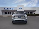 2025 Ford F-350 Crew Cab SRW 4WD Pickup for sale #SEC74341 - photo 6