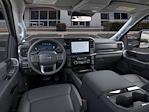 2025 Ford F-350 Crew Cab SRW 4WD Pickup for sale #SEC74341 - photo 9
