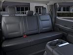2025 Ford F-350 Crew Cab SRW 4WD Pickup for sale #SEC74341 - photo 11