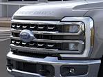 2025 Ford F-350 Crew Cab SRW 4WD Pickup for sale #SEC74341 - photo 17