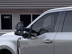 2025 Ford F-350 Crew Cab SRW 4WD Pickup for sale #SEC74341 - photo 20