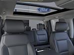 2025 Ford F-350 Crew Cab SRW 4WD Pickup for sale #SEC74341 - photo 22