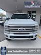 2025 Ford F-350 Crew Cab SRW 4WD Pickup for sale #SEC75399 - photo 3