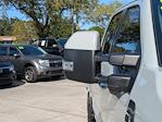 Used 2025 Ford F-350 Platinum Crew Cab for sale #SEC75399 - photo 1