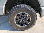 Used 2025 Ford F-350 Platinum Crew Cab for sale #SEC75399 - photo 2