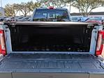 Used 2025 Ford F-350 Platinum Crew Cab for sale #SEC75399 - photo 4