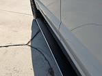 Used 2025 Ford F-350 Platinum Crew Cab for sale #SEC75399 - photo 5