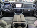 Used 2025 Ford F-350 Platinum Crew Cab for sale #SEC75399 - photo 6