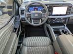 Used 2025 Ford F-350 Platinum Crew Cab for sale #SEC75399 - photo 7