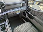 Used 2025 Ford F-350 Platinum Crew Cab for sale #SEC75399 - photo 8