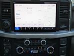 Used 2025 Ford F-350 Platinum Crew Cab for sale #SEC75399 - photo 9