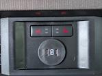 Used 2025 Ford F-350 Platinum Crew Cab for sale #SEC75399 - photo 10