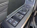 Used 2025 Ford F-350 Platinum Crew Cab for sale #SEC75399 - photo 14