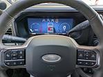 Used 2025 Ford F-350 Platinum Crew Cab for sale #SEC75399 - photo 17