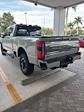 2025 Ford F-350 Crew Cab SRW 4WD Pickup for sale #SEC75399 - photo 2