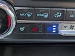 Used 2025 Ford F-350 Platinum Crew Cab for sale #SEC75399 - photo 22