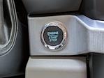 Used 2025 Ford F-350 Platinum Crew Cab for sale #SEC75399 - photo 23
