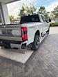 2025 Ford F-350 Crew Cab SRW 4WD Pickup for sale #SEC75399 - photo 4