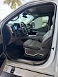 2025 Ford F-350 Crew Cab SRW 4WD Pickup for sale #SEC75399 - photo 5
