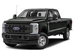 2025 Ford F-350 Crew Cab DRW 4WD Pickup for sale #SEC75576 - photo 1