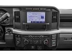 2025 Ford F-350 Crew Cab DRW 4WD Pickup for sale #SEC75576 - photo 10