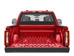 2025 Ford F-350 Crew Cab DRW 4WD Pickup for sale #SEC75576 - photo 11